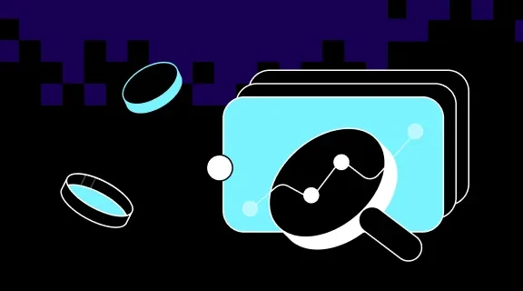 DeFi流动性挖矿收益模型：TVL增长背后的经济逻辑